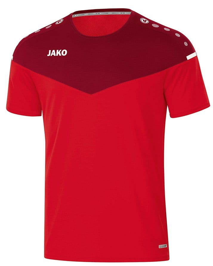 Koszulka jako champ 2.0 t-shirt