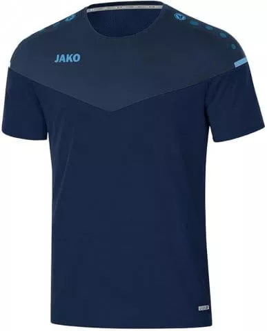 JAKO Competition 2.0 Short Mens