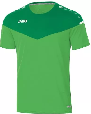 jako champ 2.0 t-shirt