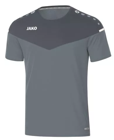 jako champ 2.0 t-shirt