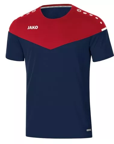 jako champ 2.0 t-shirt