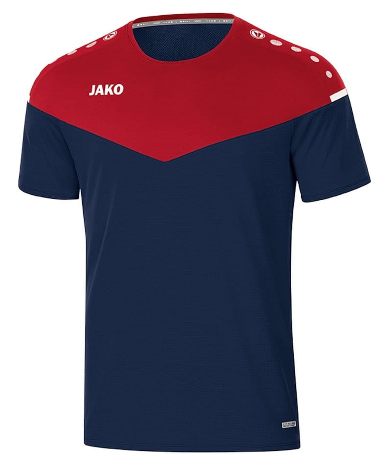 podkoszulek jako champ 2.0 t-shirt