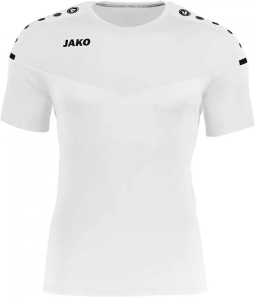 jako champ 2.0 t-shirt kids f00 Rövid ujjú póló