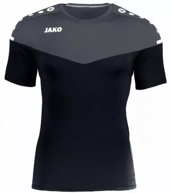 Dětské tričko s krátkým rukávem Jako Champ 2.0