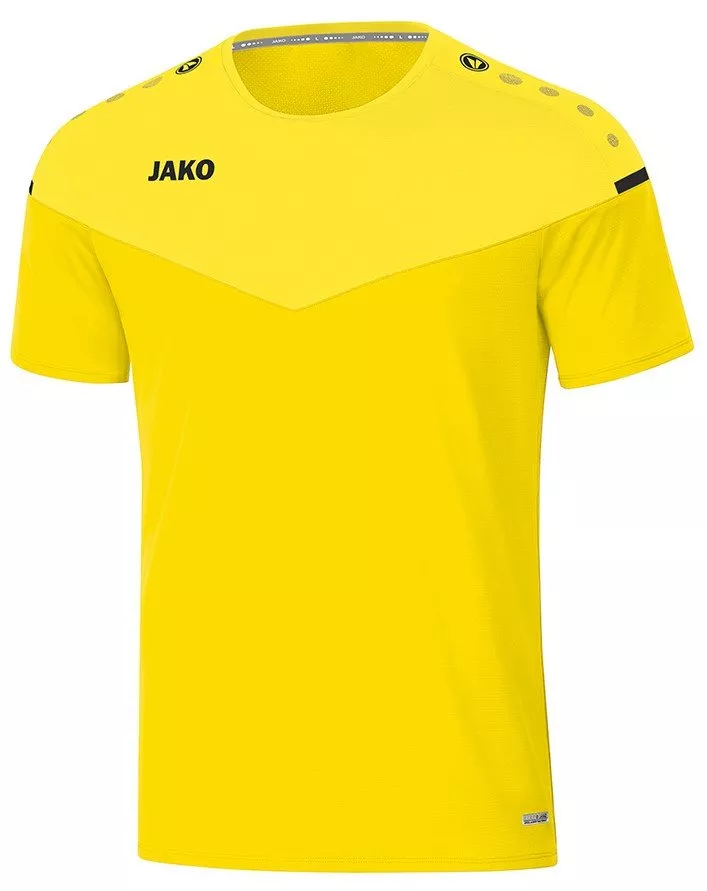 jako champ 2.0 t-shirt JR Rövid ujjú póló