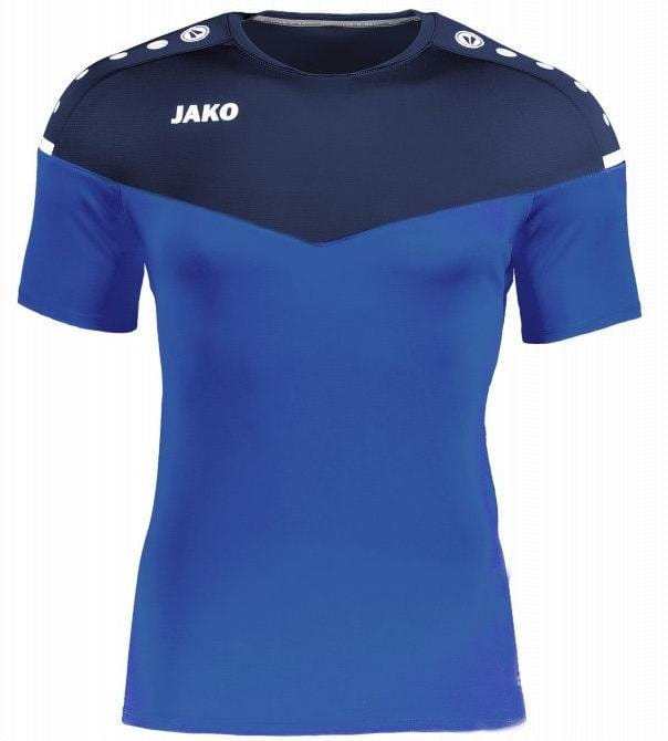 T-shirt Jako champ 2.0 kids
