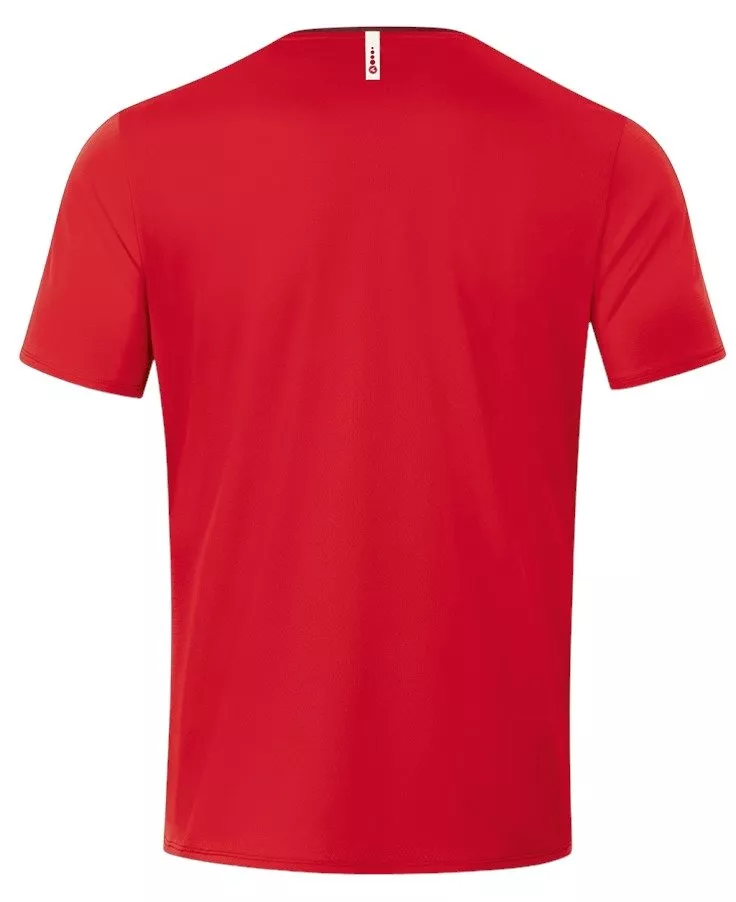 jako champ 2.0 t-shirt W Rövid ujjú póló