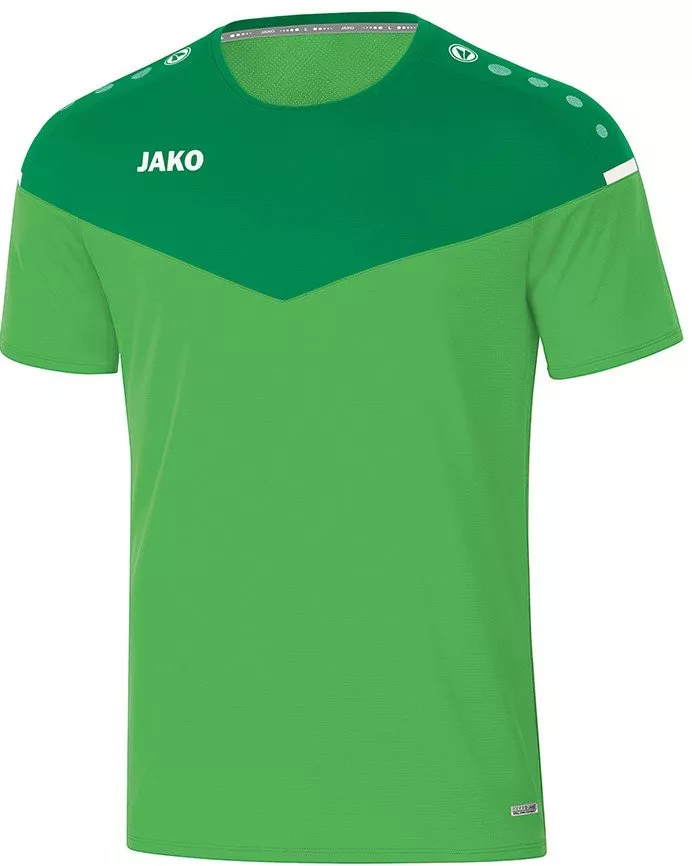 jako champ 2.0 t-shirt W
