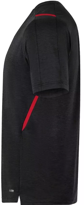 Tricou Jako T-Shirt Challenge