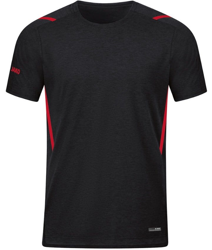 Tricou Jako T-Shirt Challenge