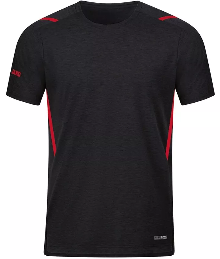 Tricou Jako T-Shirt Challenge