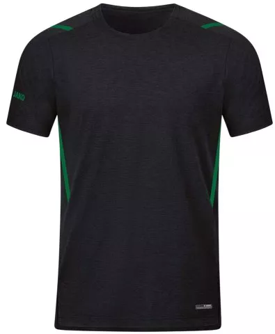 T-Shirt Challenge