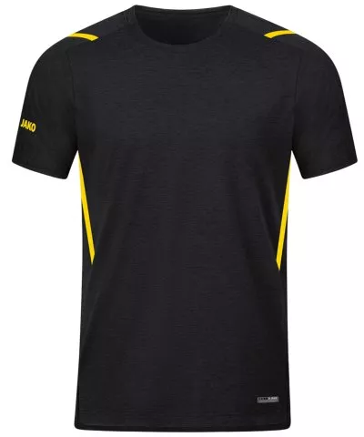 T-Shirt Challenge