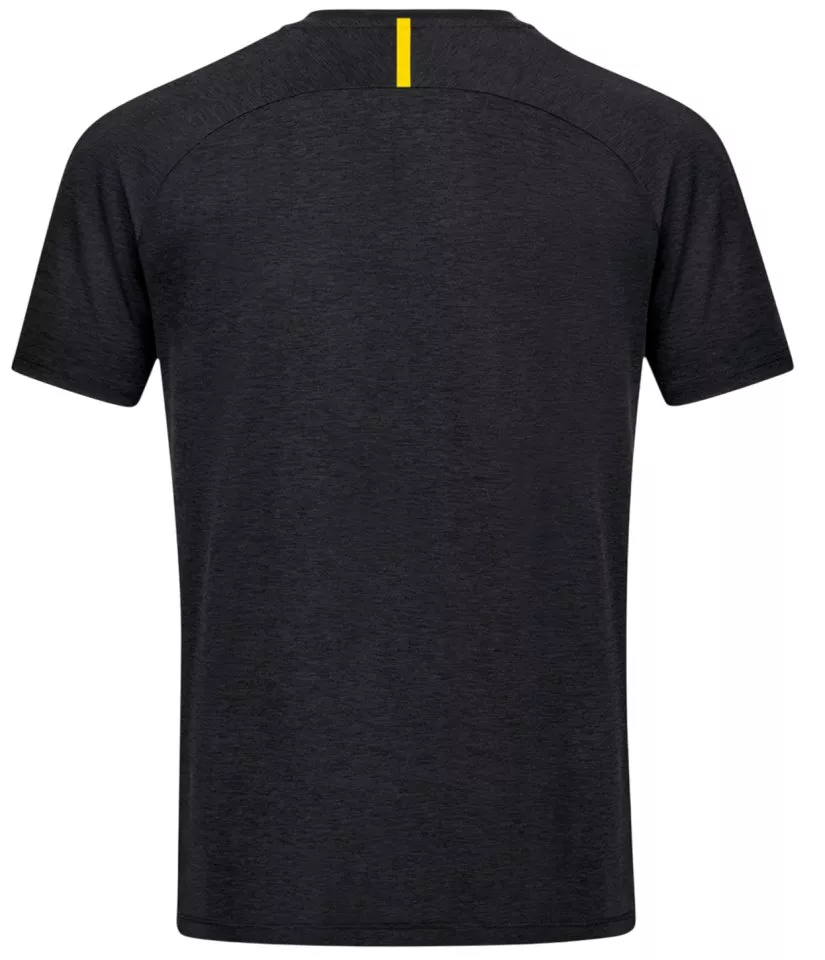 Magliette Jako T-Shirt Challenge