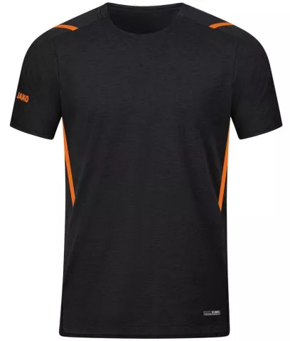 T-Shirt Challenge