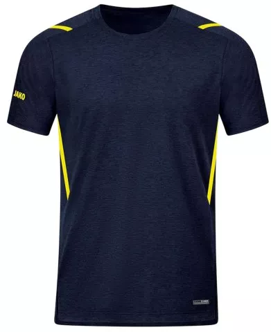 T-Shirt Challenge
