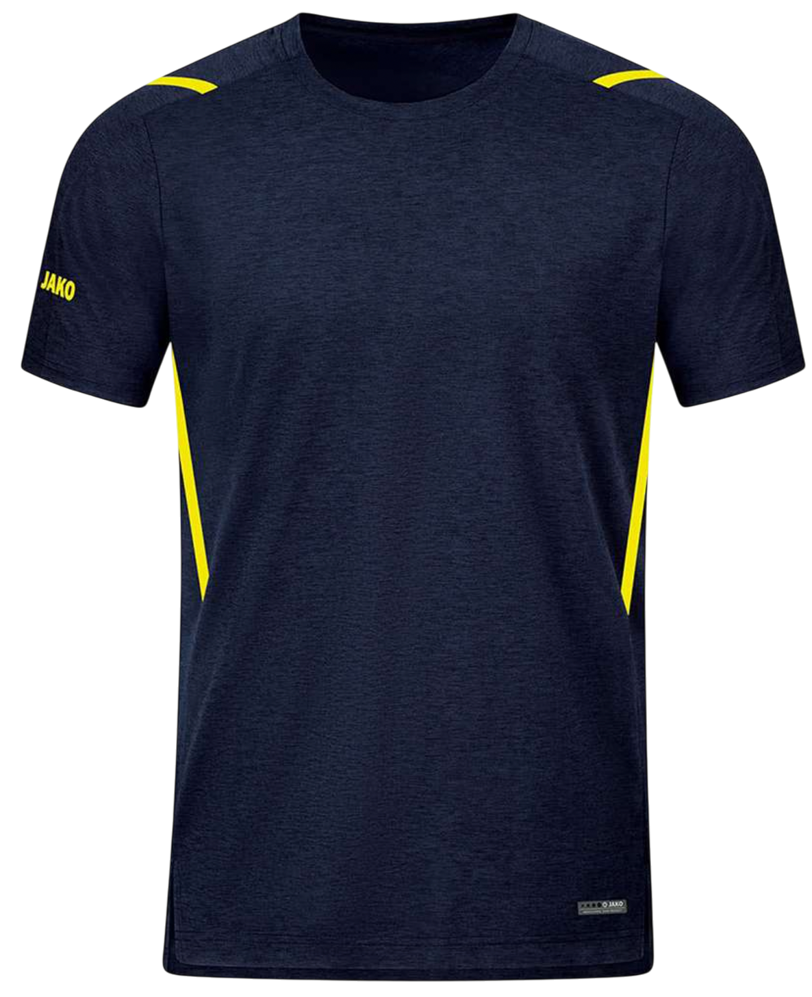 Tričko Jako T-Shirt Challenge