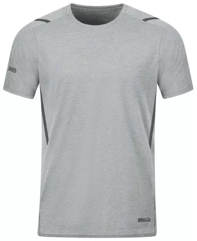 T-Shirt Challenge
