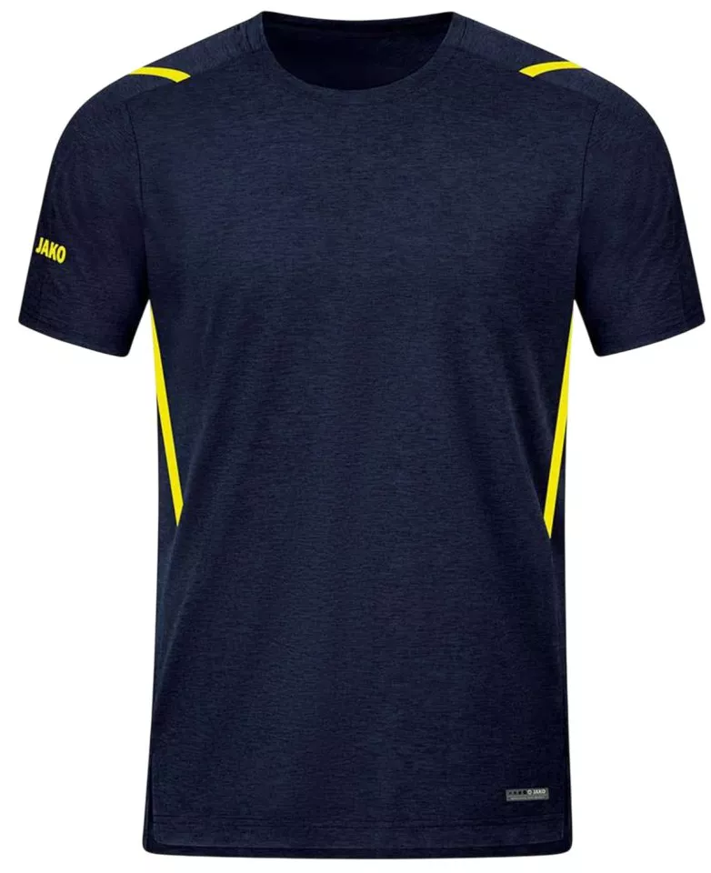 Тениска Jako T-Shirt Challenge Kids