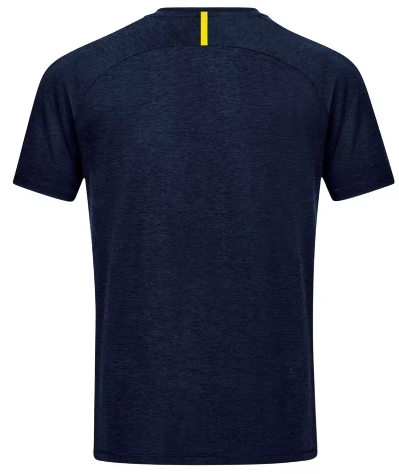 Тениска Jako T-Shirt Challenge Kids