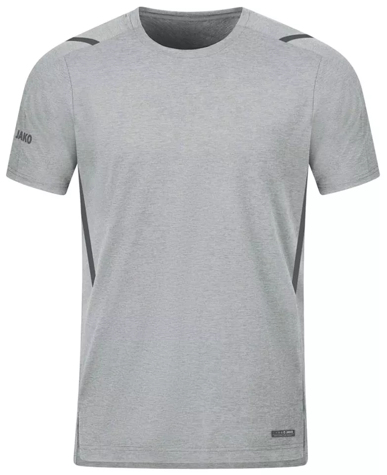 Tricou Jako T-Shirt Challenge Kids