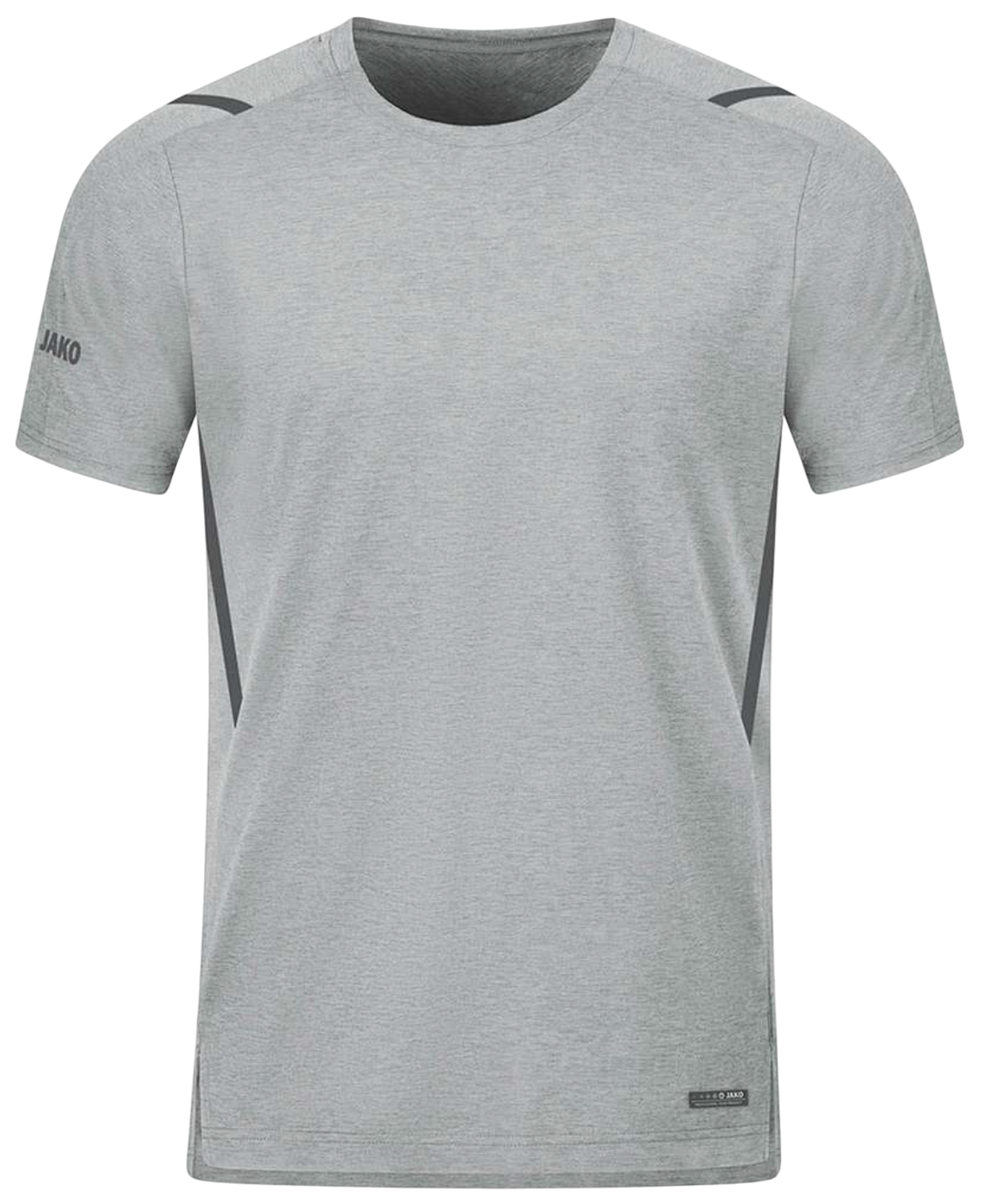 Tricou Jako T-Shirt Challenge Kids