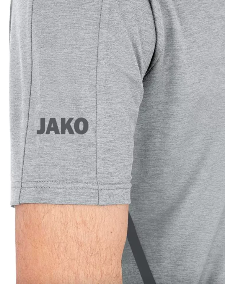 Tricou Jako T-Shirt Challenge Kids