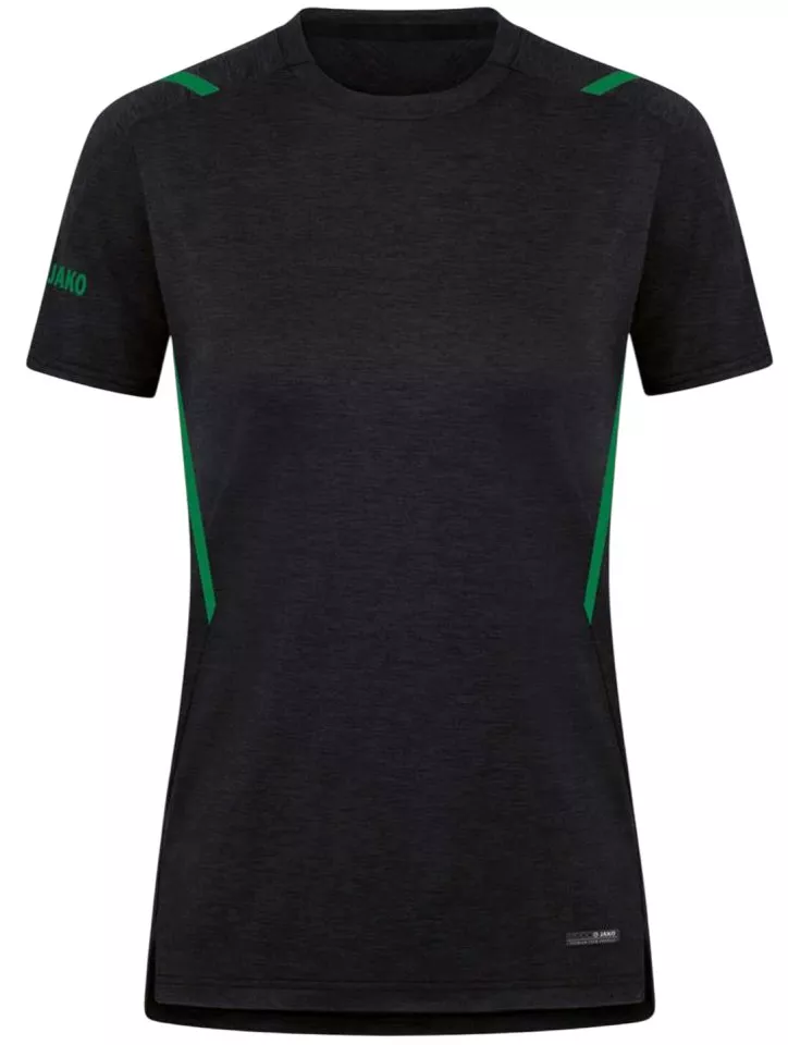 Tričko Jako T-Shirt Challenge W