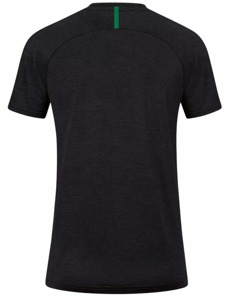 Tričko Jako T-Shirt Challenge W