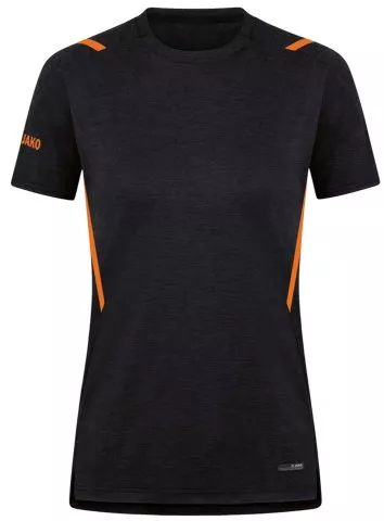 T-Shirt Challenge W
