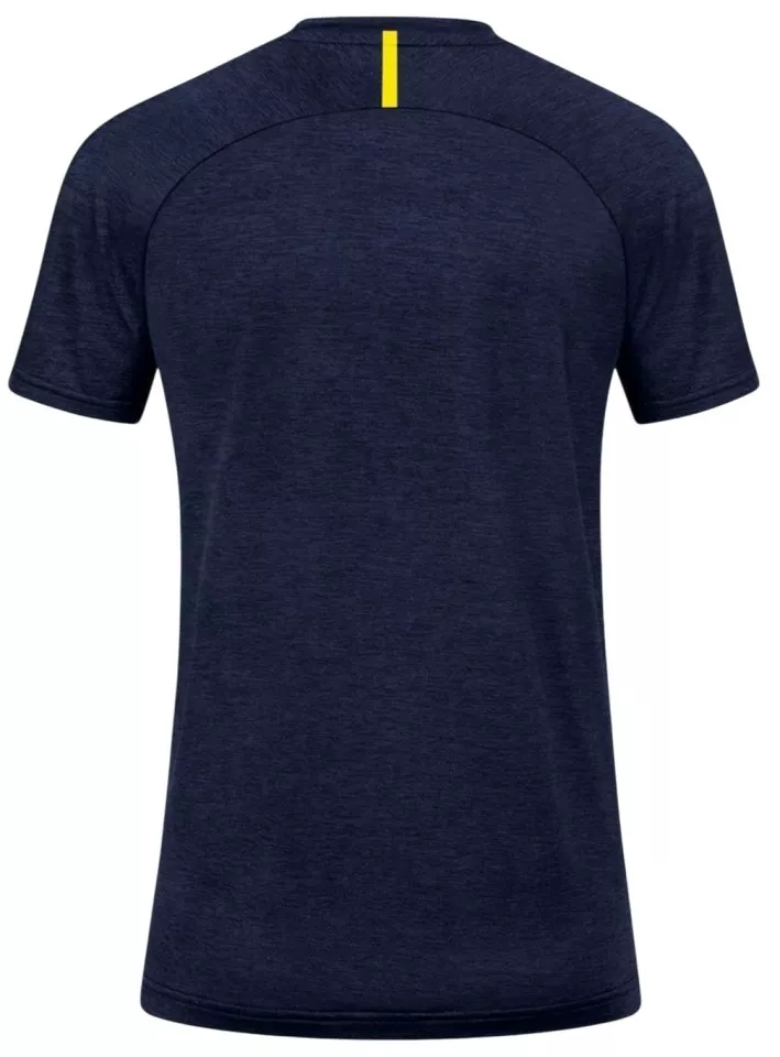 Majica Jako T-Shirt Challenge W