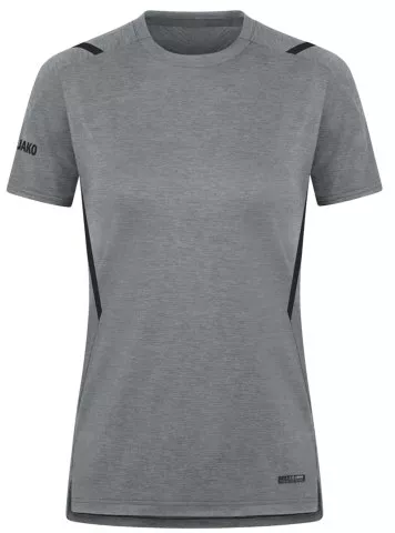 T-Shirt Challenge W