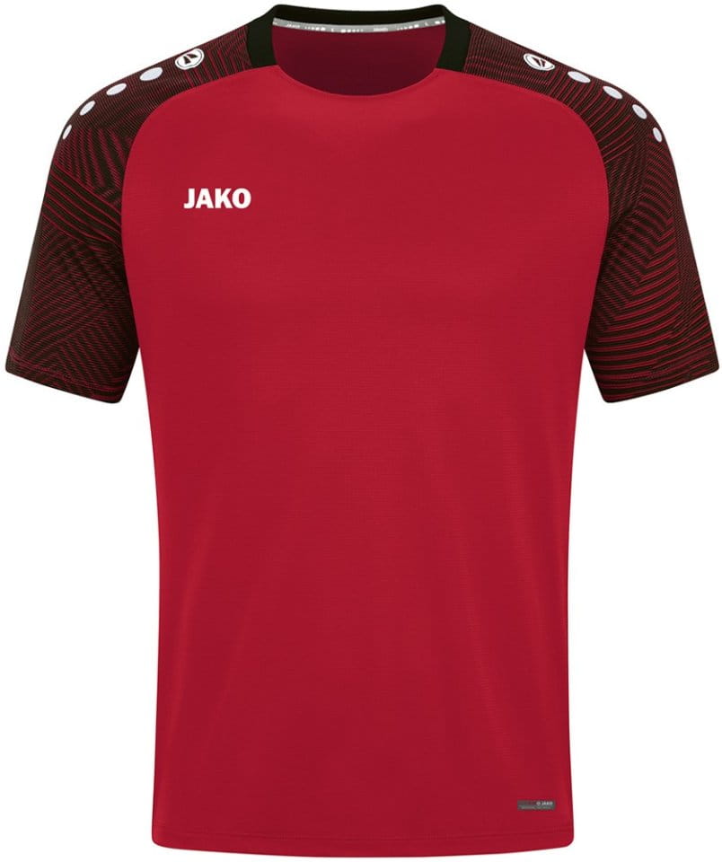 Jako T-Shirt Performance