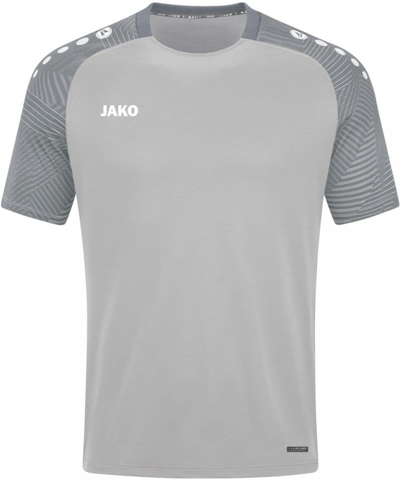 Majica Jako T-Shirt Performance