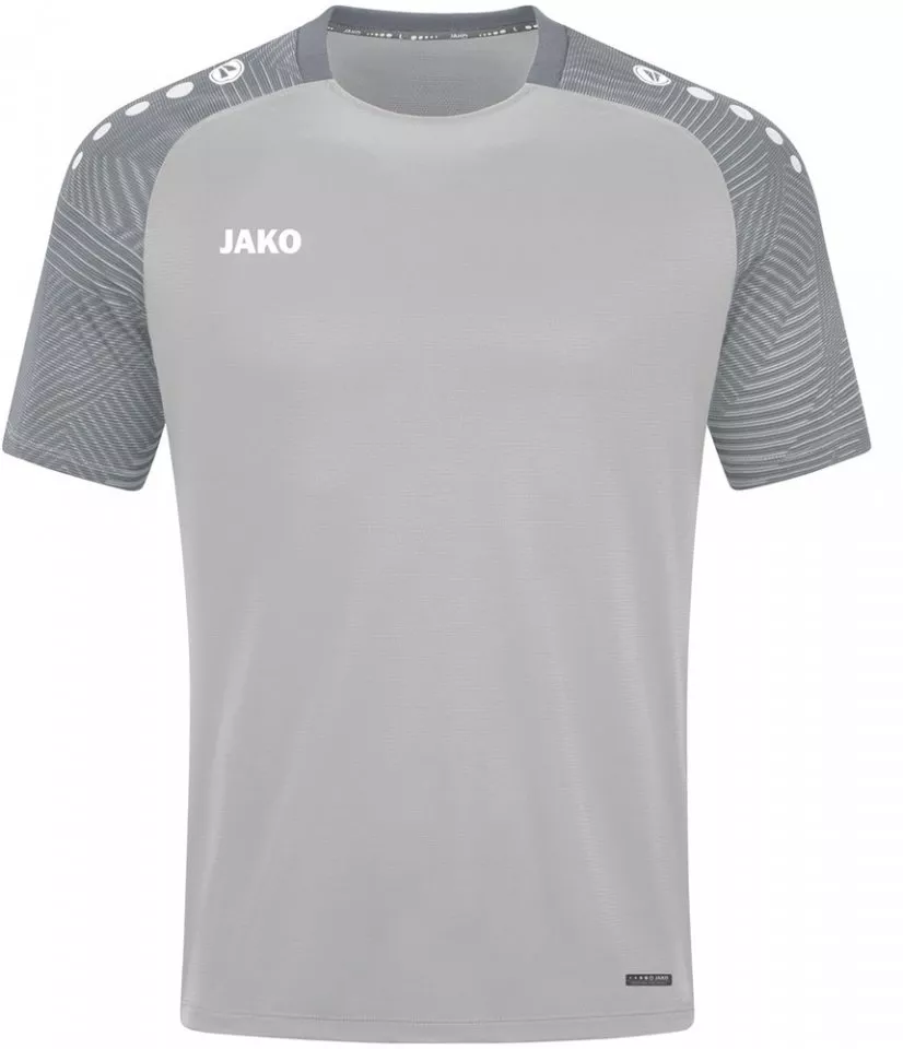 Majica Jako T-Shirt Performance