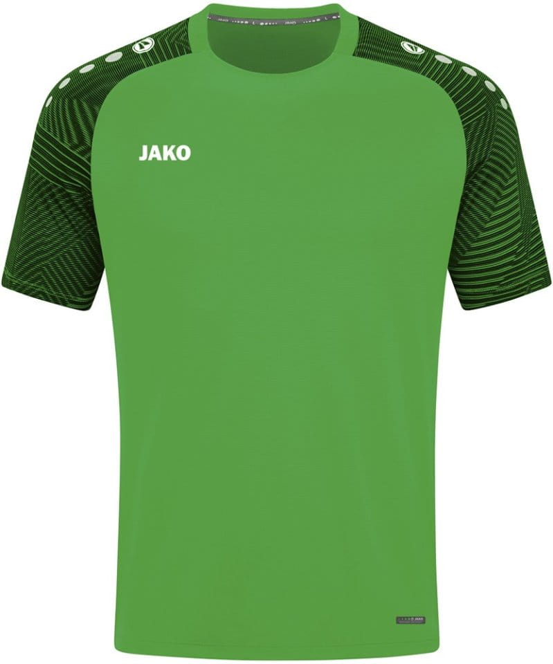 Jako T-Shirt Performance Kids