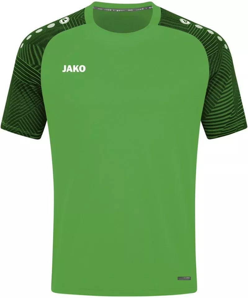 Jako T-Shirt Performance Kids