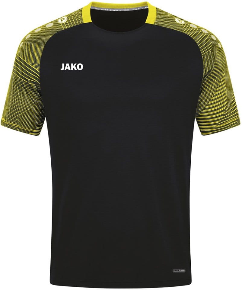 Majica Jako T-Shirt Performance Kids