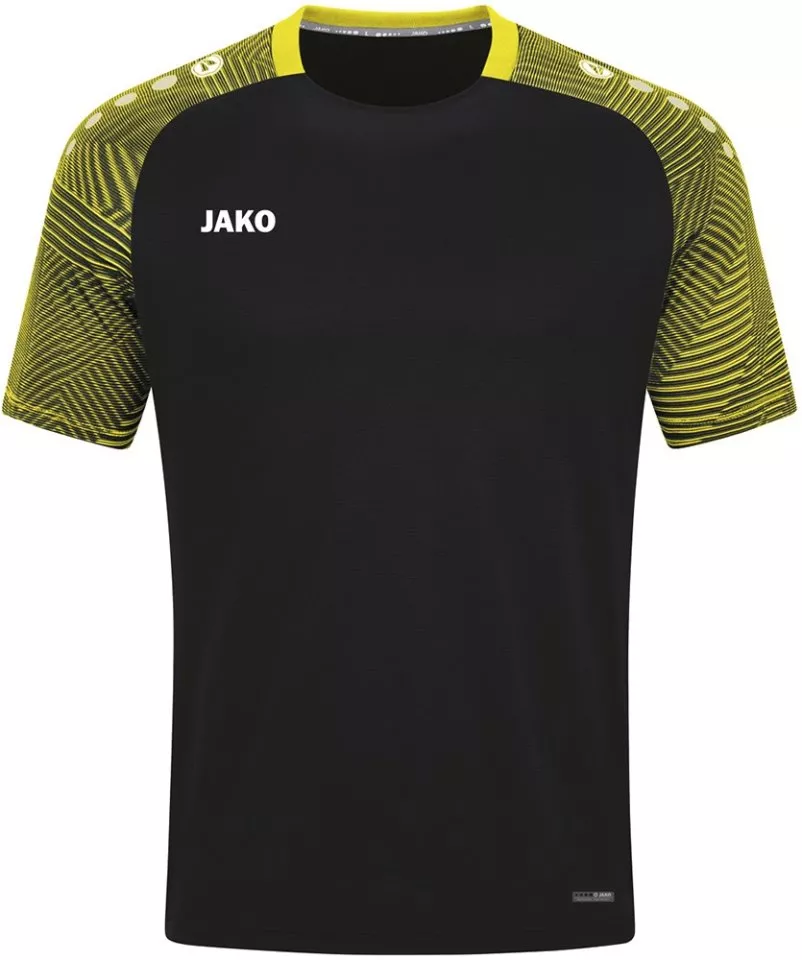 Majica Jako T-Shirt Performance Kids