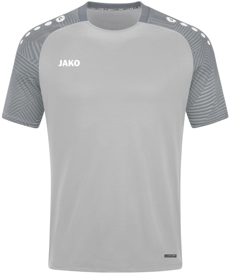 Jako T-Shirt Performance Kids