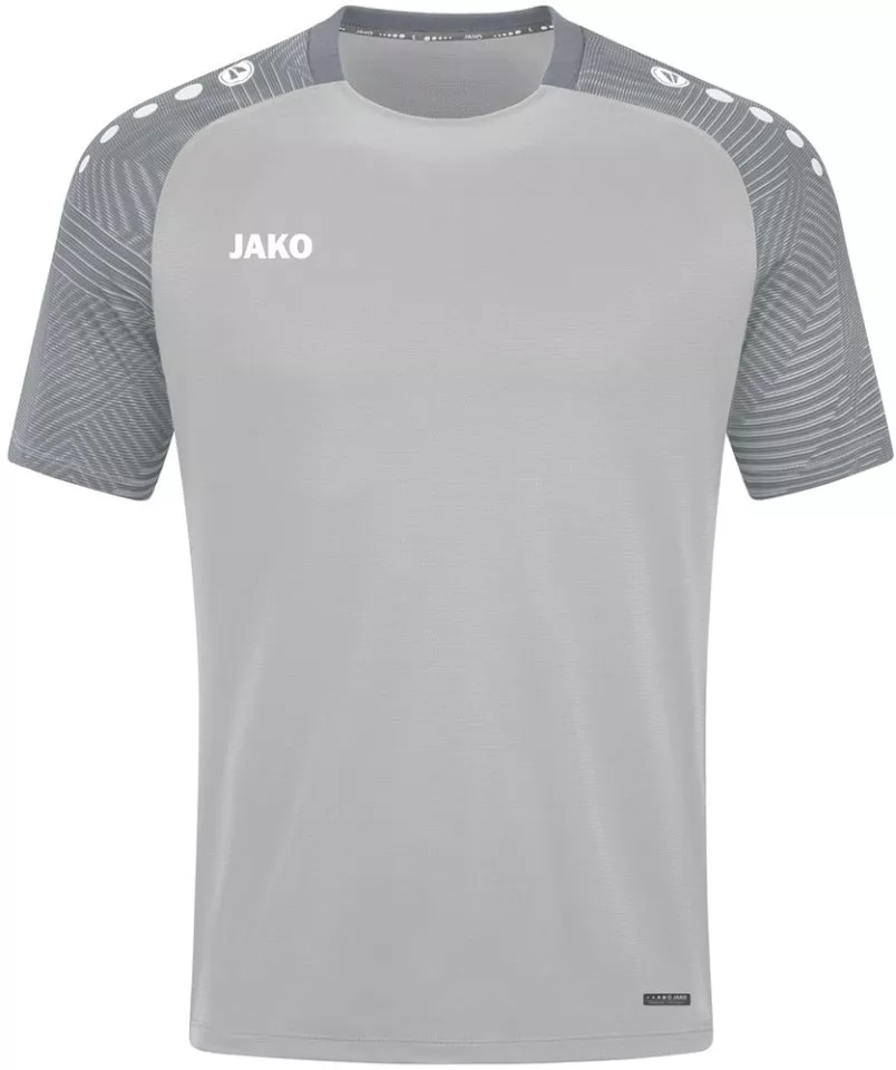 Jako T-Shirt Performance Kids
