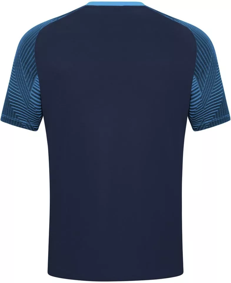 Jako T-Shirt Performance Kids Rövid ujjú póló