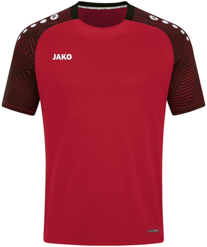 Jako T-Shirt Performance Women Rövid ujjú póló