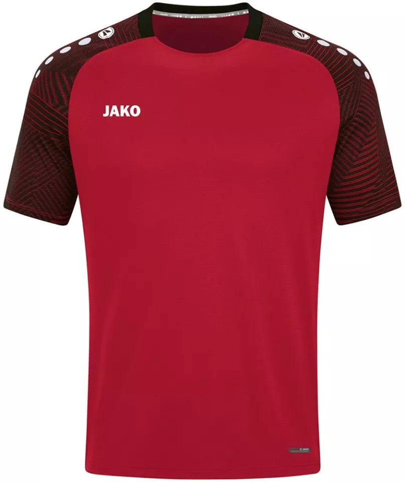 Jako T-Shirt Performance Women Rövid ujjú póló