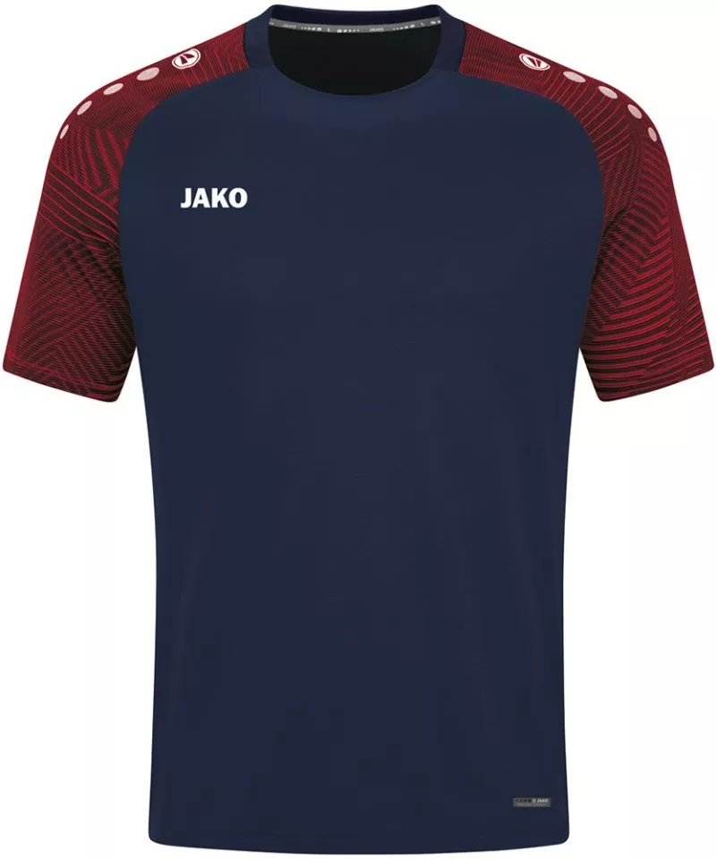 Jako T-Shirt Performance Women Rövid ujjú póló