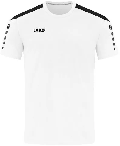 Jako Power men's t-shirt