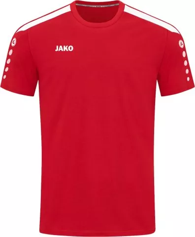 Jako Power men's t-shirt