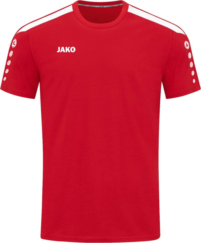 Majica Jako Power men's t-shirt