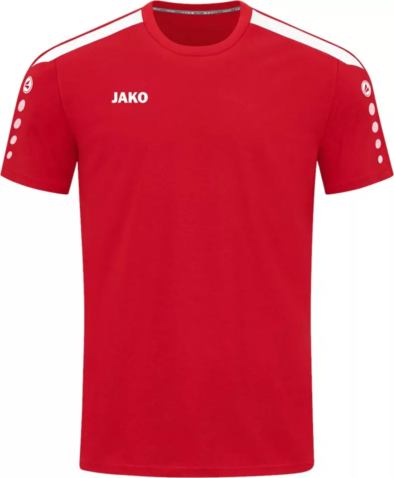 Majica Jako Power men's t-shirt