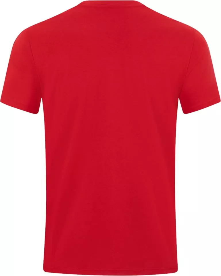 Majica Jako Power men's t-shirt